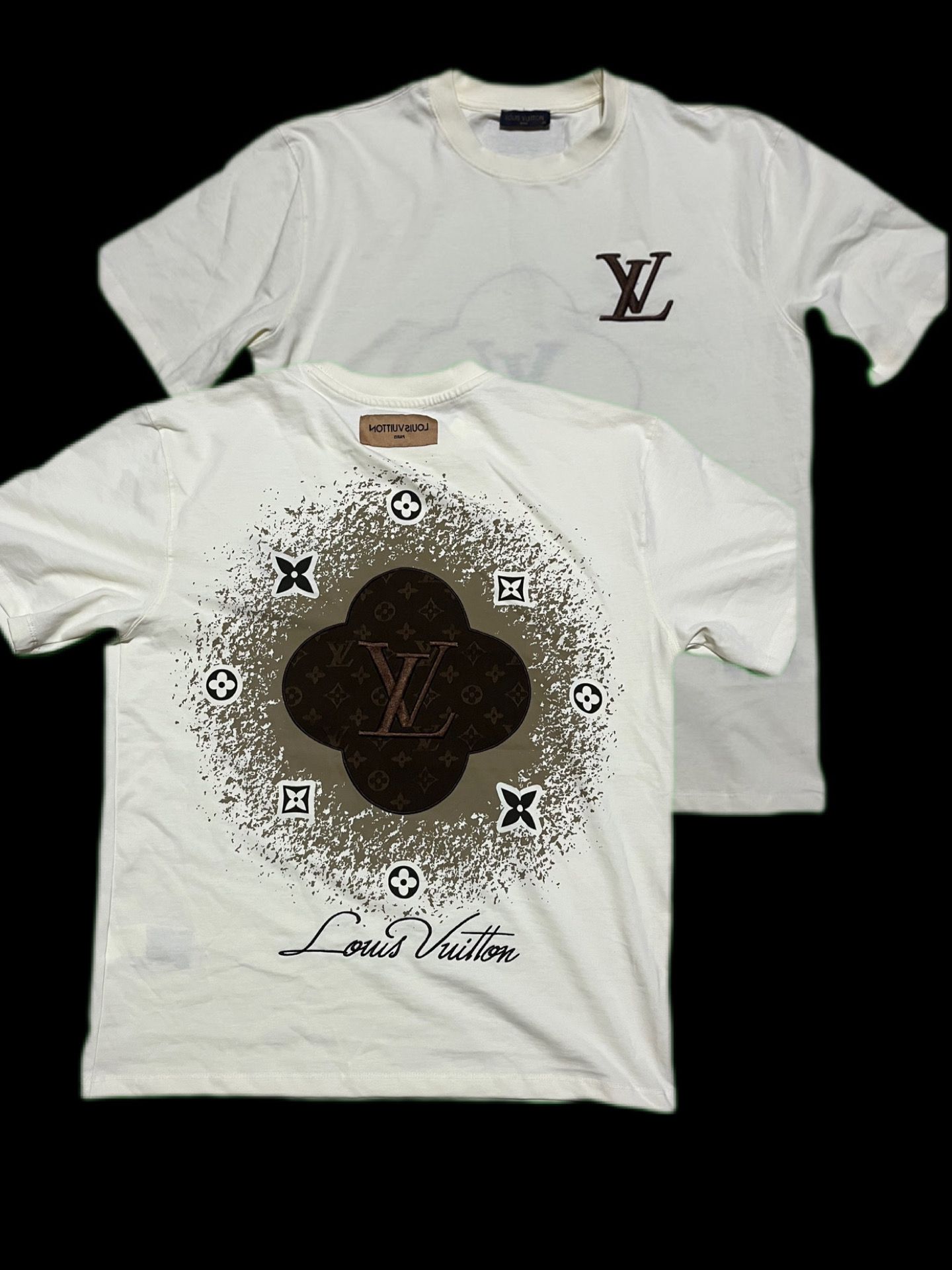 Tişört Ürün Görseli